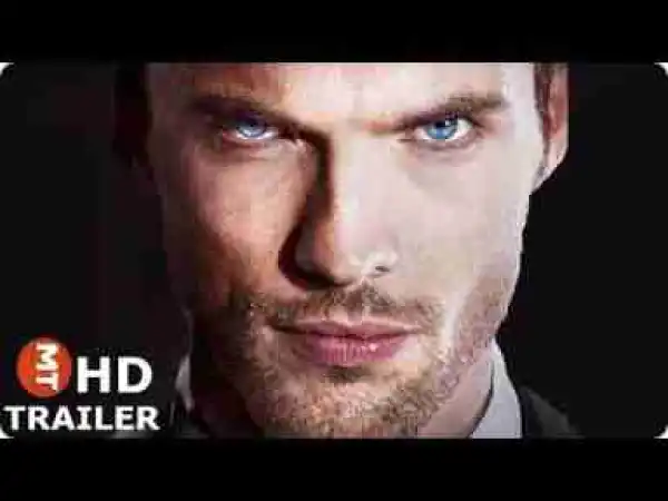 Video: The Transporter (2018) Teaser Trailer Movie HD [Fan-Made]